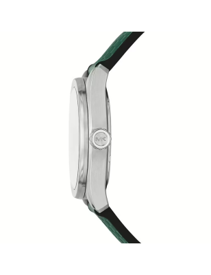 Michael Kors Orologio Uomo MK9173 Michael Kors