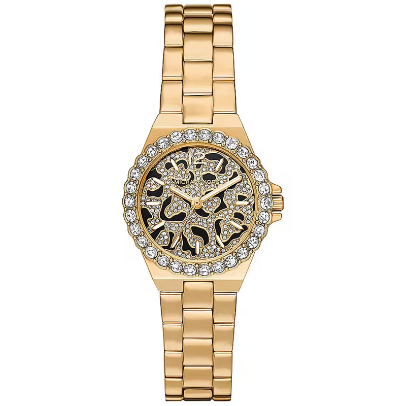 Michael Kors Orologio Donna MK7394 Michael Kors Orologio Donna MK7394