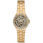 Michael Kors Orologio Donna MK7394 Michael Kors Orologio Donna MK7394
