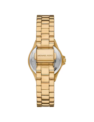 Michael Kors Orologio Donna MK7394