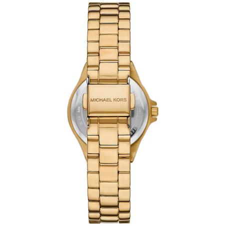 Michael Kors Orologio Donna MK7394