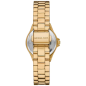 Michael Kors Orologio Donna MK7394 Michael Kors Orologio Donna MK7394