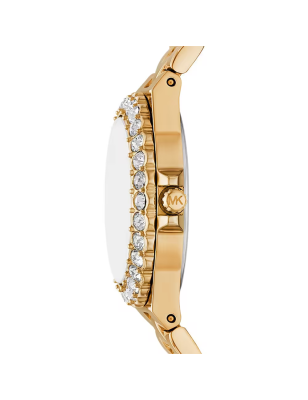 Michael Kors Orologio Donna MK7394 Michael Kors