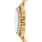 Michael Kors Orologio Donna MK7394 Michael Kors Orologio Donna MK7394