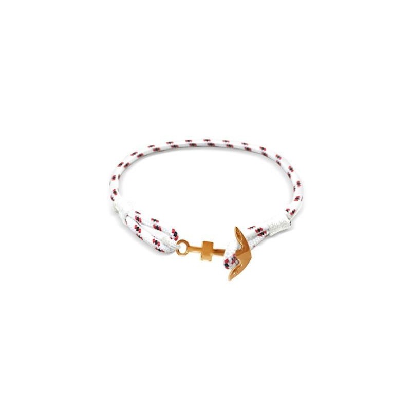 Frank 1967 Bracciale Uomo 7FB-0067