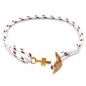 Frank 1967 Bracciale Uomo 7FB-0067