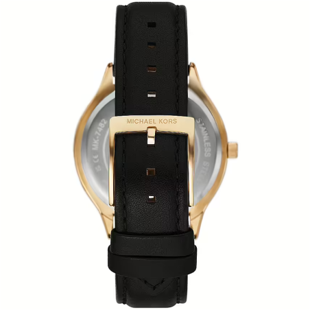 Michael Kors Orologio Donna MK7482