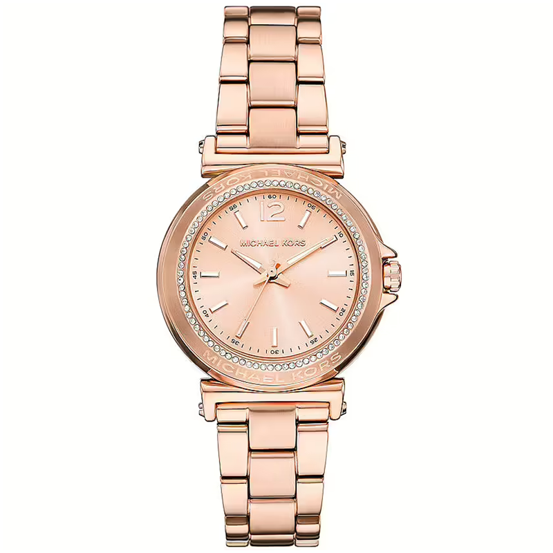 Michael Kors Orologio Donna MK7491 Michael Kors Orologio Donna MK7491