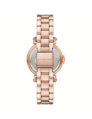 Michael Kors Orologio Donna MK7491