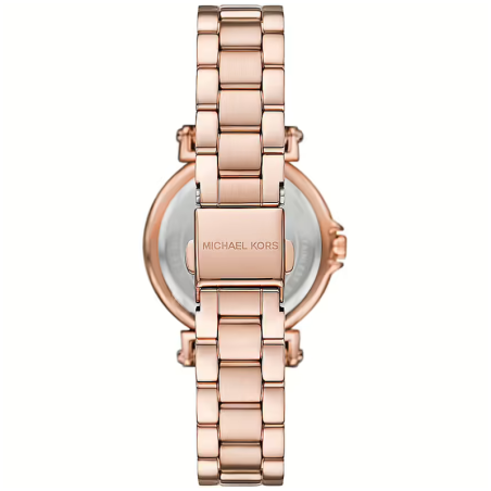 Michael Kors Orologio Donna MK7491