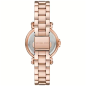 Michael Kors Orologio Donna MK7491 Michael Kors Orologio Donna MK7491