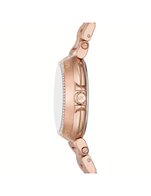 Michael Kors Orologio Donna MK7491 Michael Kors