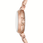 Michael Kors Orologio Donna MK7491 Michael Kors Orologio Donna MK7491