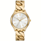 Michael Kors Orologio Donna MK7472 Michael Kors Orologio Donna MK7472