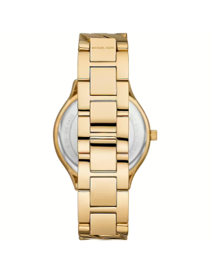 Michael Kors Orologio Donna MK7472