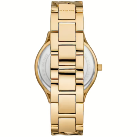 Michael Kors Orologio Donna MK7472