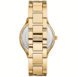 Michael Kors Orologio Donna MK7472 Michael Kors Orologio Donna MK7472