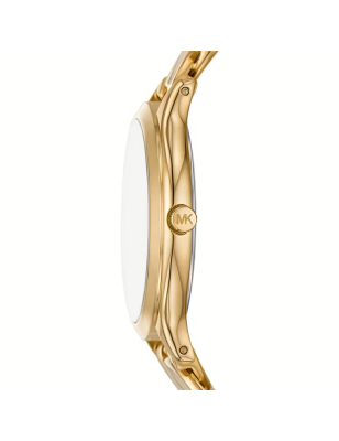 Michael Kors Orologio Donna MK7472 Michael Kors