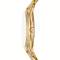 Michael Kors Orologio Donna MK7472 Michael Kors Orologio Donna MK7472