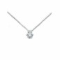 Miluna Collana Punti Luce CLD3310_005X