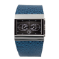 Dolce & Gabbana Orologio Dolce e Gabbana 3719740247 Dolce & Gabbana Orologio Dolce e Gabbana 3719740247
