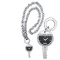 Dolce & Gabbana Orologio Dolce e Gabbana 3719290043 Dolce & Gabbana Orologio Dolce e Gabbana 3719290043