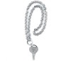 Dolce & Gabbana Orologio Dolce e Gabbana 3719290056 Dolce & Gabbana Orologio Dolce e Gabbana 3719290056