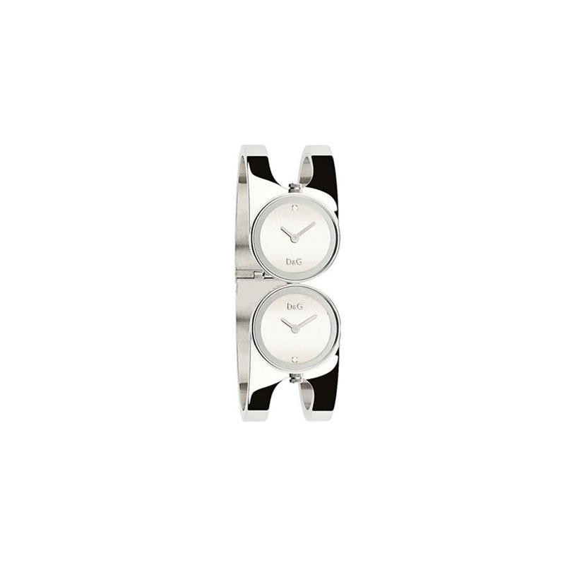 Dolce & Gabbana Orologio Dolce e Gabbana DW0356