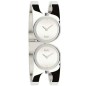 Dolce & Gabbana Orologio Dolce e Gabbana DW0356