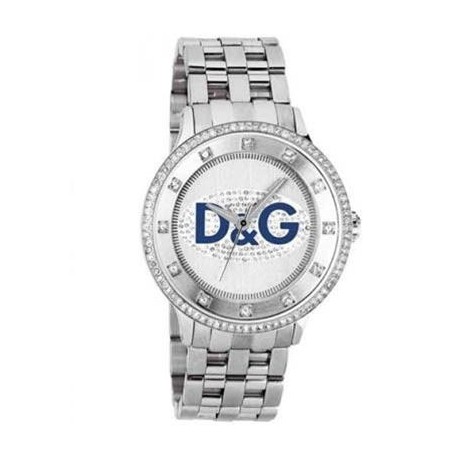 DW0133
