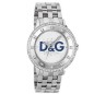 Dolce & Gabbana Orologio Dolce e Gabbana DW0133