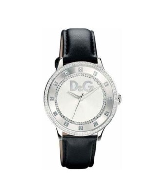 DW0515