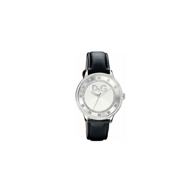 Dolce & Gabbana Orologio Dolce e Gabbana DW0515