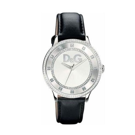 DW0515