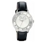 Dolce & Gabbana Orologio Dolce e Gabbana DW0515