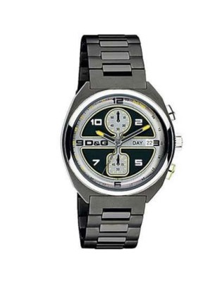 DW0302