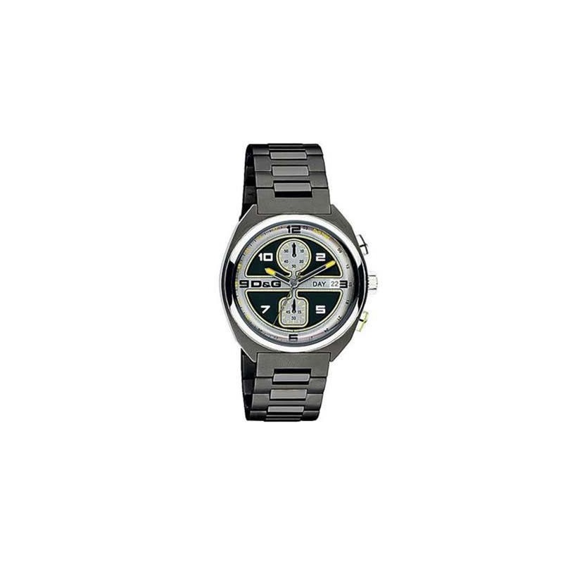 Orologio Dolce e Gabbana DW0302