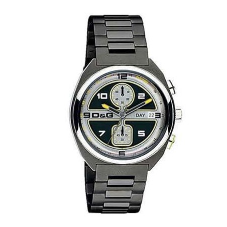 DW0302