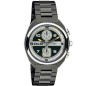Orologio Dolce e Gabbana DW0302