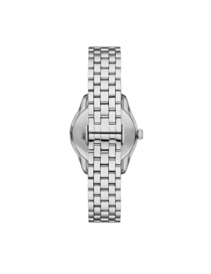 Emporio Armani Orologio Donna AR11614