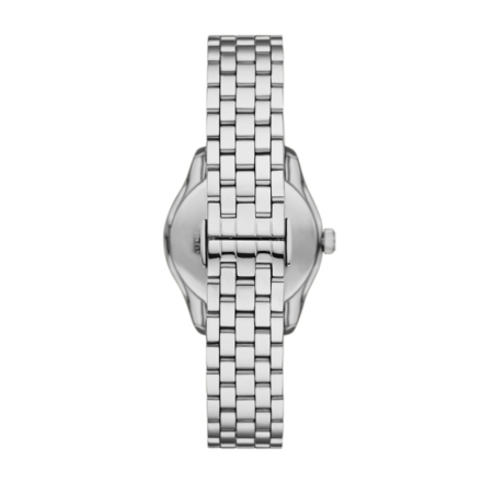 Emporio Armani Orologio Donna AR11614