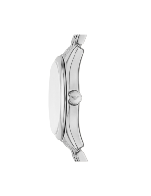 Emporio Armani Orologio Donna AR11614 Emporio Armani