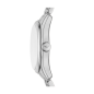 Emporio Armani Orologio Donna AR11614