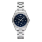 Emporio Armani Orologio Donna AR11628 Emporio Armani Orologio Donna AR11628