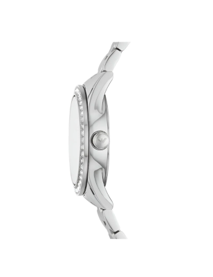 Emporio Armani Orologio Donna AR11628