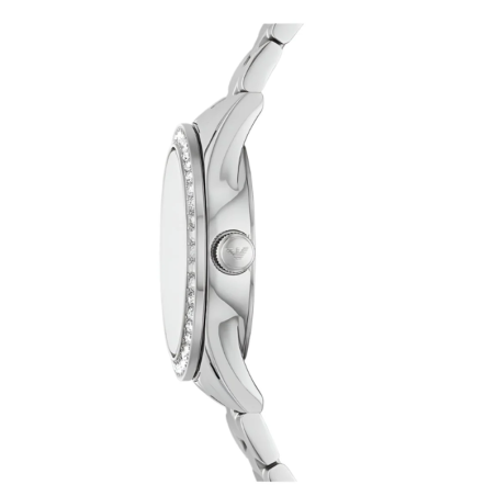 Emporio Armani Orologio Donna AR11628