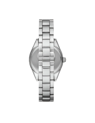 Emporio Armani Orologio Donna AR11628 Emporio Armani