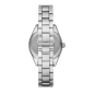 Emporio Armani Orologio Donna AR11628 Emporio Armani Orologio Donna AR11628