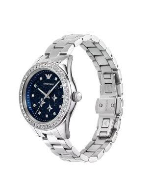 Emporio Armani Orologio Donna AR11628 Emporio Armani