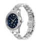 Emporio Armani Orologio Donna AR11628 Emporio Armani Orologio Donna AR11628